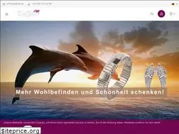 Sites similar to delfins.at