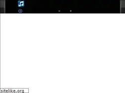 Sites similar to delfinstereo.com