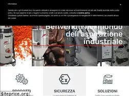 Sites similar to delfinvacuums.com