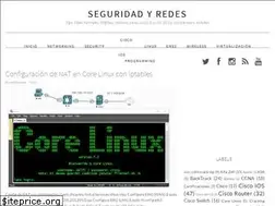 Sites similar to delfirosales.blogspot.com