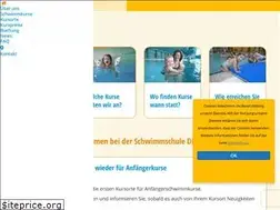 Sites similar to delfish.de