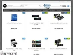 Sites similar to delfitec.de