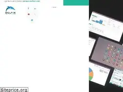 Sites similar to delfixcr.com