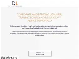 Sites similar to delforgelaw.com