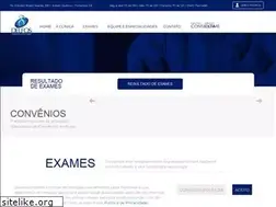 Sites similar to delfosclinica.com.br