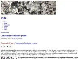 Sites similar to delfr.com