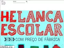 Sites similar to delfrance.com.br