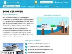 Sites similar to delfshaven400.nl