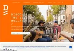 Sites similar to delft.com