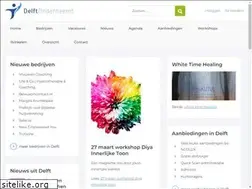 Sites similar to delftonderneemt.nl