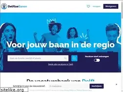 Sites similar to delftsebanen.nl
