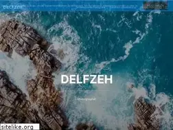 Sites similar to delfzeh.de