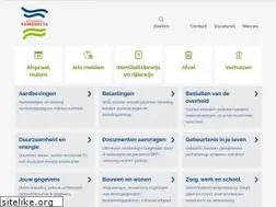 Sites similar to delfzijl.nl