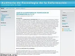 Sites similar to delgadocaramutti.wordpress.com