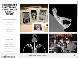 Sites similar to delgadofoto.com
