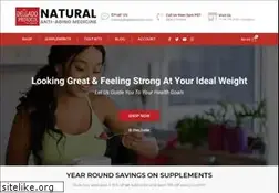 Sites similar to delgadoprotocol.com