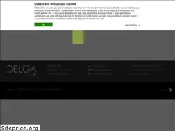 Sites similar to delgaitalia.it