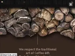 Sites similar to delgap.com