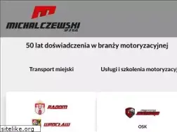 Sites similar to delger-pflanzen.de
