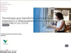 Sites similar to delgrande.com.br