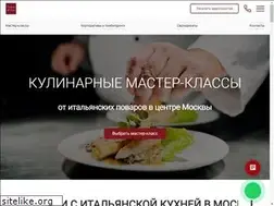 Sites similar to delgusto.ru
