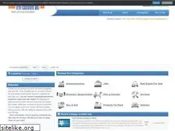 Sites similar to delhi-dl-in.global-free-classified-ads.com