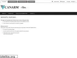 Sites similar to delhi-industries.com