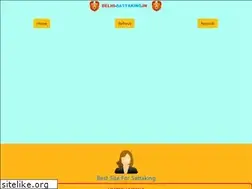 Sites similar to delhi-sattaking.in