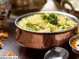 Sites similar to delhi.com.sg