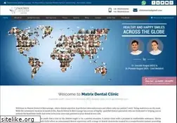 Sites similar to delhi.dental