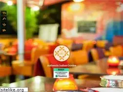 Sites similar to delhi6.de