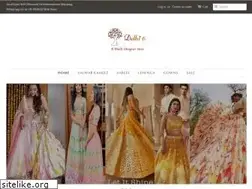 Sites similar to delhi6store.com