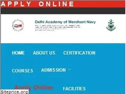 Sites similar to delhiacademy.in