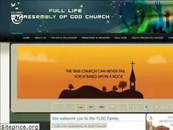 Sites similar to delhiag.in