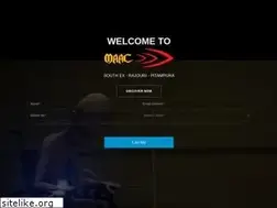 Sites similar to delhianimation.com