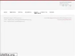 Sites similar to delhibaptistchurch.org