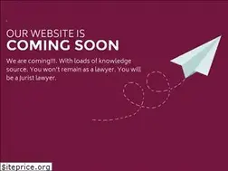 Sites similar to delhibarassociation.com