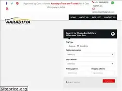 Sites similar to delhicarbooking.in