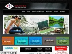 Sites similar to delhicarrent.in