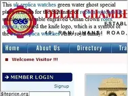 Sites similar to delhichamber.com