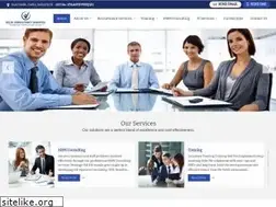 Sites similar to delhiconsultancy.co.in
