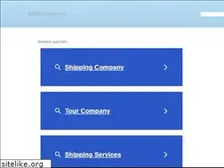 Sites similar to delhicourier.com