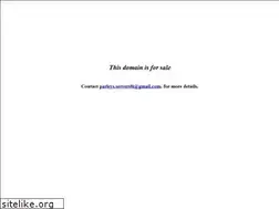 Sites similar to delhidating.com