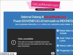 Sites similar to delhidotcom.blogspot.com