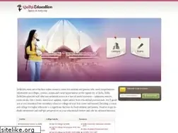 Sites similar to delhieducation.net