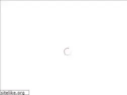 Sites similar to delhiflourmills.com