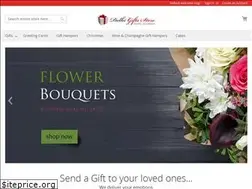 Sites similar to delhigiftsstore.com