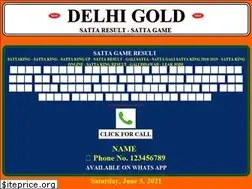Sites similar to delhigold.net