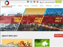 Sites similar to delhiheights.com