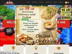 Sites similar to delhiheights.us